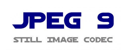JPEG Celebrates 25th Anniversary: Leipzig IT Specialists Provide New Software Library „Libjpeg 9.2"