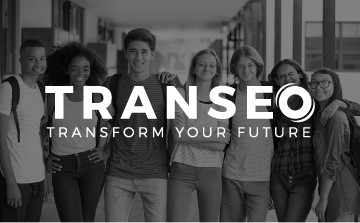 Transeo Receives Seed Equity from Osage Venture Partners to Accelerate Rapid Growth