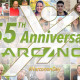 Narconon Centers Celebrate 55th Anniversary of the Narconon Program