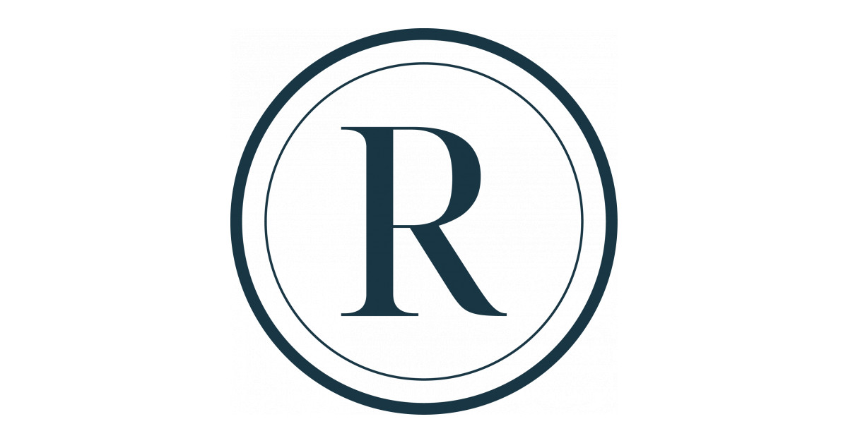 The Reserve of Geneva Undergoes Transformation