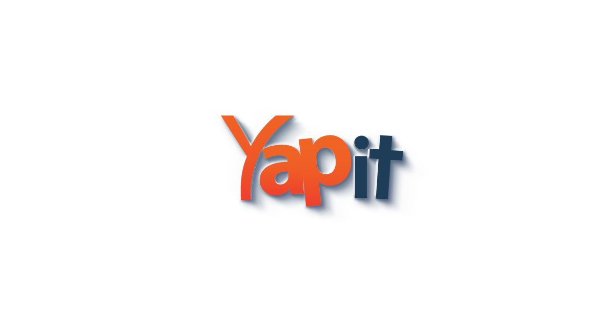 Yapit Aims to Payout $100 Billion to Social Users by 2030