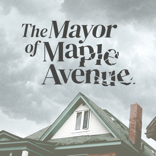 Meadowlark Media and Advance Local Release Investigative Podcast Series, The Mayor of Maple Avenue,on the 10th Anniversary of Jerry Sandusky's Arrest and Grand Jury Indictment