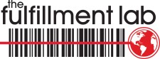 The Fulfillment Lab Makes the Inc. 5000 List of America's Fastest Growing Companies