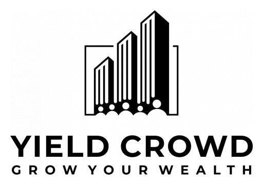 Yield Crowd Accepted Into Forbes Finance Council