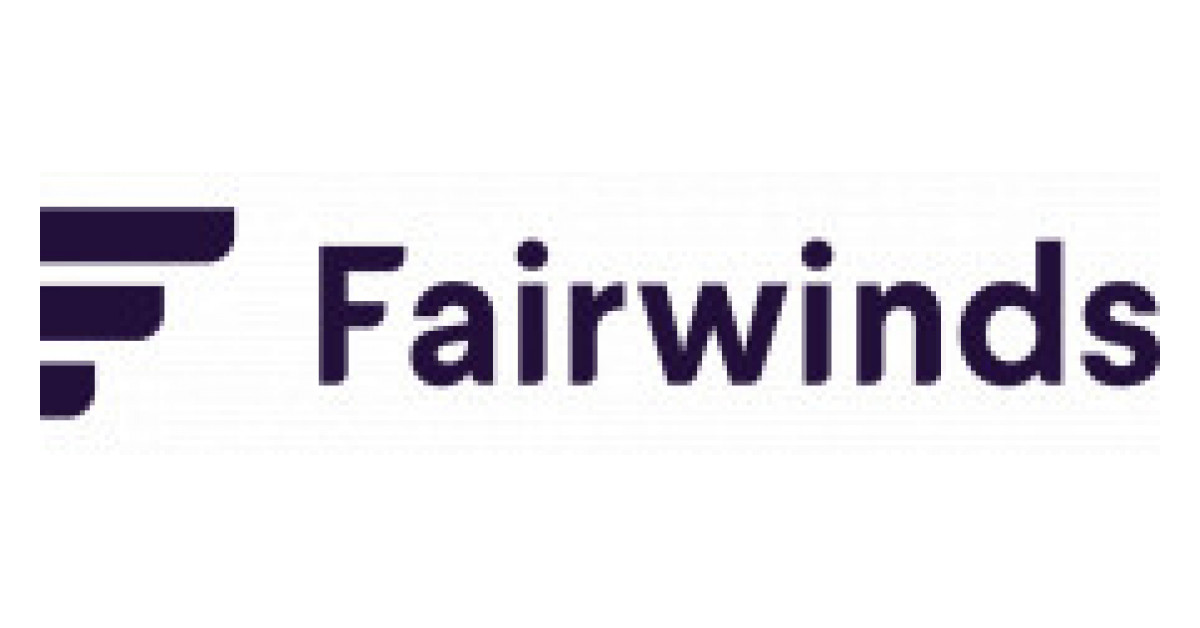 Fairwinds Insights Platform Now Certified by FinOps Foundation