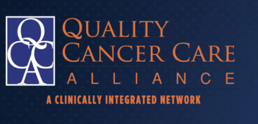 Quality Cancer Care Alliance Expands to Nevada With Cancer Care Specialists