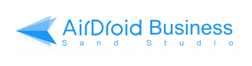 AirDroid Business Integrates With Google Android Enterprise; Brings Enhanced Security and Ease of Deployment to Customers
