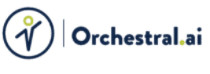 Orchestral.ai Logo