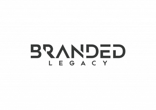 Branded Legacy