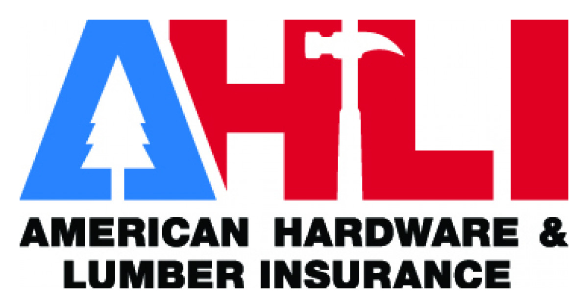 American Hardware & Lumber Insurance Celebrates Its 50th Anniversary