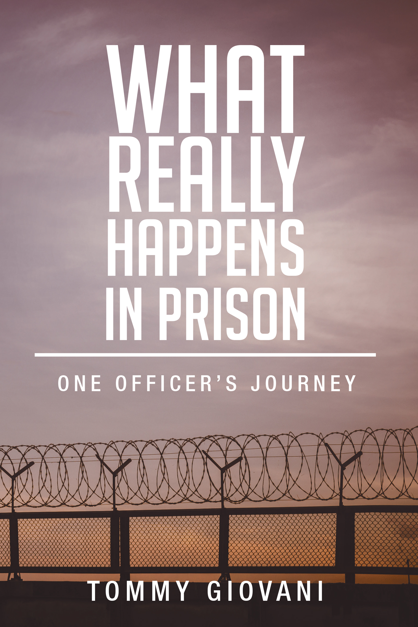 This Is What Really Happens To Lewisville Jail Inmates - cgakl3a