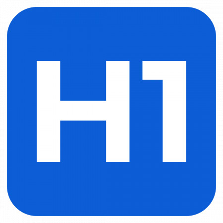 H1 provides the largest global healthcare platform that connects healthcare professionals