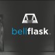 BellFlask(TM) Announces Innovative New Flask Pouch in Time for the Holidays
