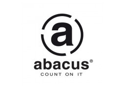 High-End Golf Apparel Brand Abacus Sportswear Setting a New Standard in Weatherproof Golf Clothing