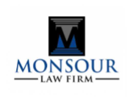 Monsour Law Firm Wins Record-Breaking $22.5 Million Decision in 3M Earplug Litigation