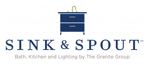 The Granite Group Announces New Branding for Its Retail Showrooms