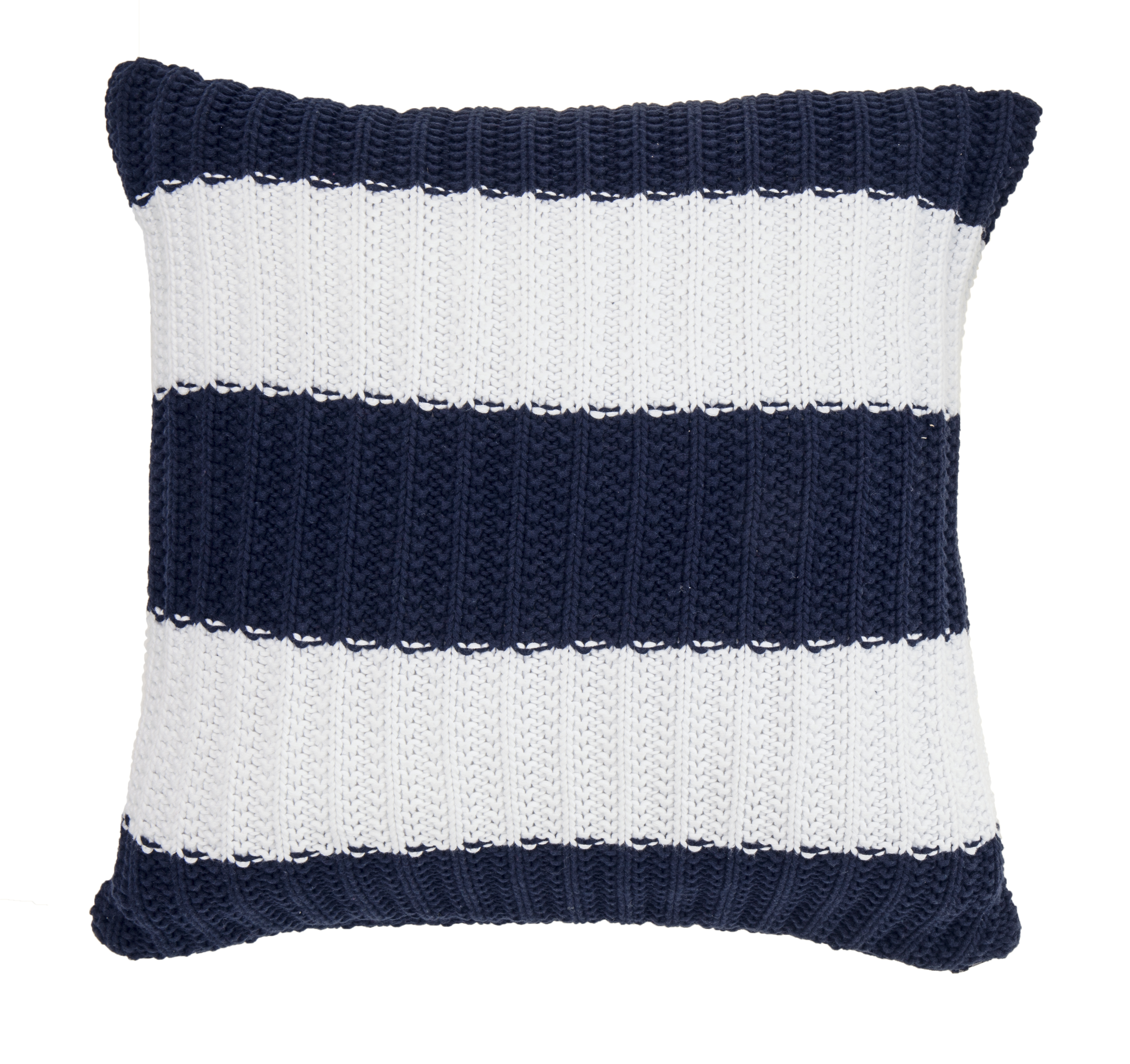 New Haven Debuts New Line of Luxury Pure Cotton Pillows Newswire