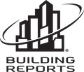 BuildingReports Announces a New Industry Milestone With Over 9 Million Inspections
