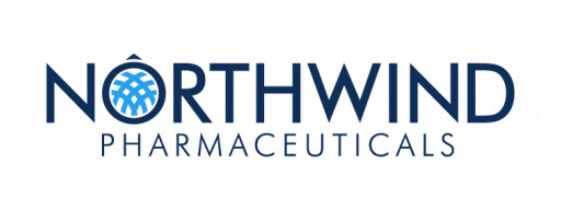 Northwind Pharmaceuticals Adds Healthcare Veteran Jerry Ford to Advisory Board
