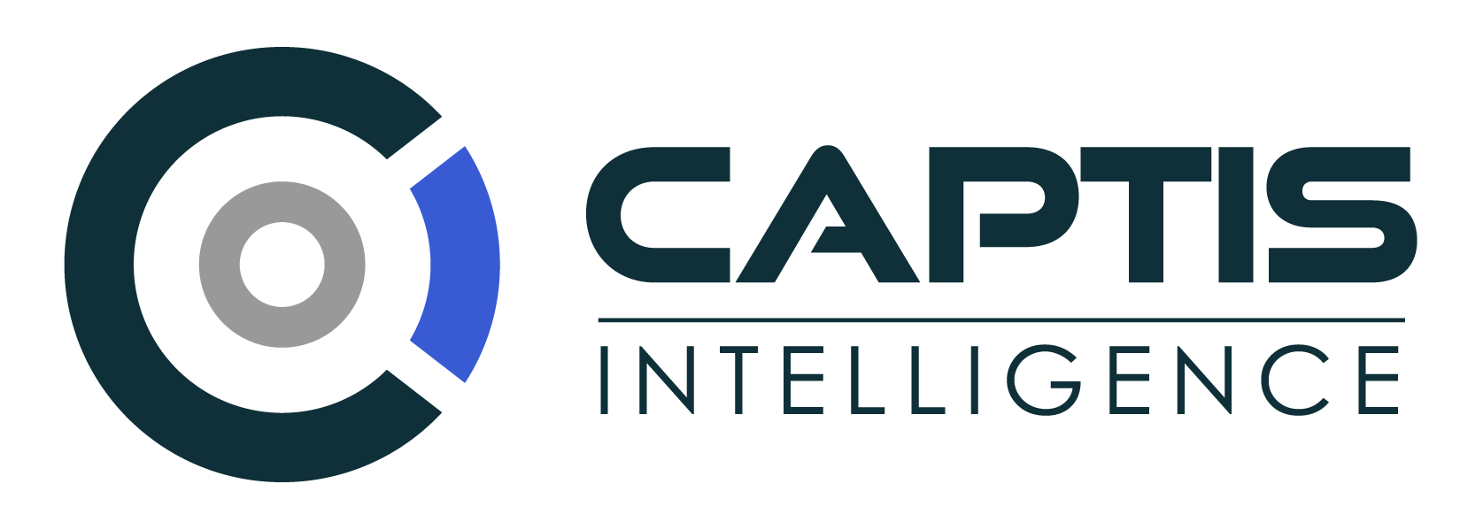 Captis Intelligence, Friday, February 21, 2020, Press release picture