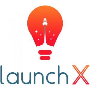 LaunchX