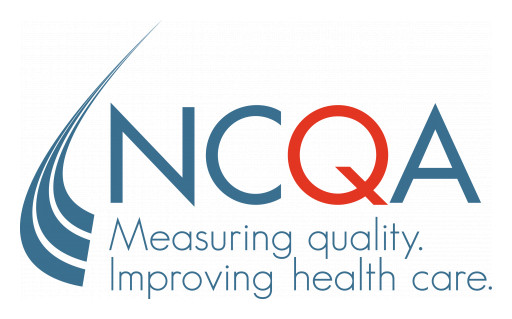NCQA Launches Pilot Program for Health Equity Accreditation Plus