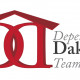 30 Homes Closed in Under 3 Months by Depend on Dakota Real Estate Team