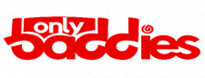 Only Baddies logo
