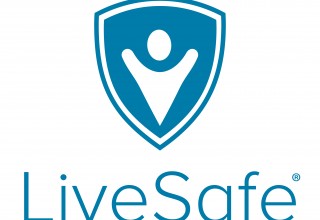 LiveSafe Logo