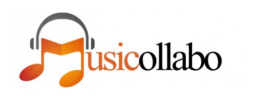Musicollabo, Real Time Music Collaboration Website, Goes Live!