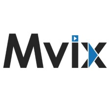 Mvix Announces Wayfinding-as-a-Service (WaaS) Solutions to Address Reopening Challenges