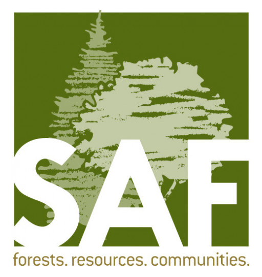 The Society of American Foresters (SAF) and #forestproud Announce Merger