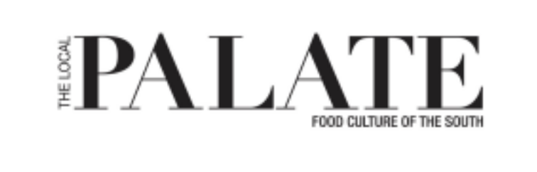 The Local Palate Magazine Launches New Online Marketplace | Newswire