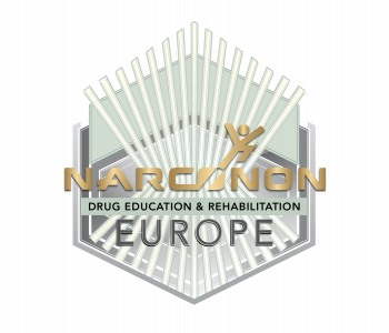 Narconon Europe