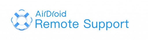 AirDroid Upgrades Remote Support to Include Remote Monitoring and Management, Flexible Pricing for Customers