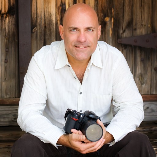 Travel Photographer Ralph Velasco  Shares Tips for Capturing Spectacular Images at New York Times Travel Show
