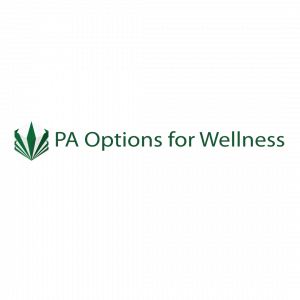 PA Options for Wellness