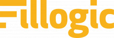 Fillogic logo