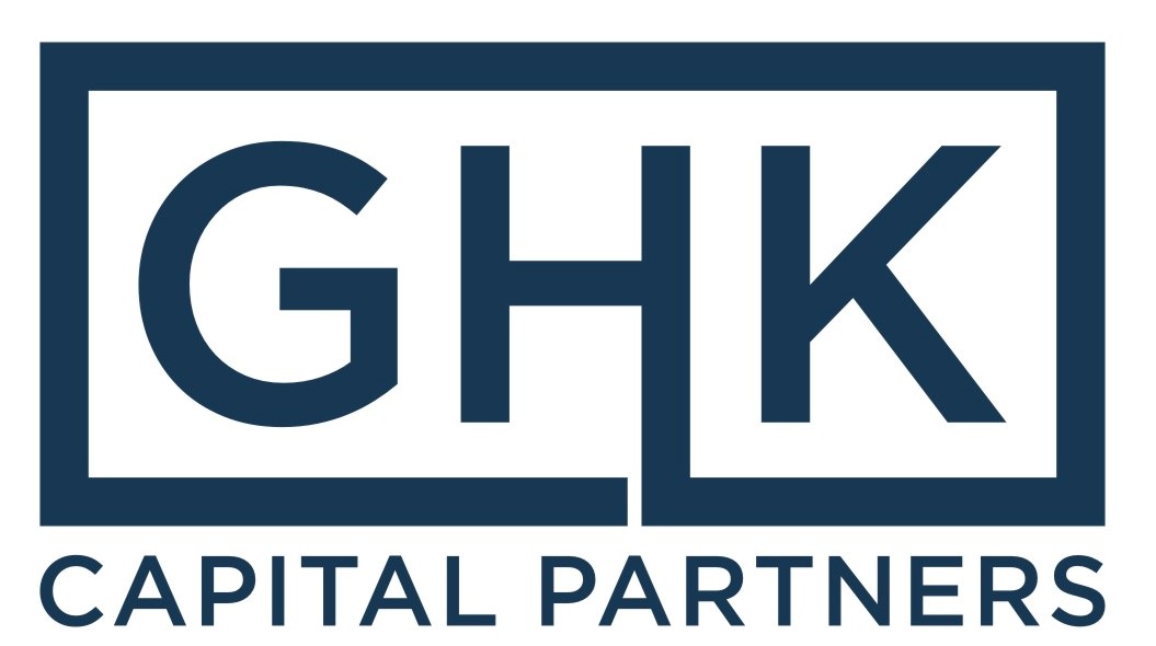 GHK Capital Partners LP Completes Acquisition of JohnsByrne | Newswire