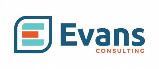 Evans Consulting Acquires Global Dynamics International, a Market Leader in Intercultural Competence and Global Leadership Development