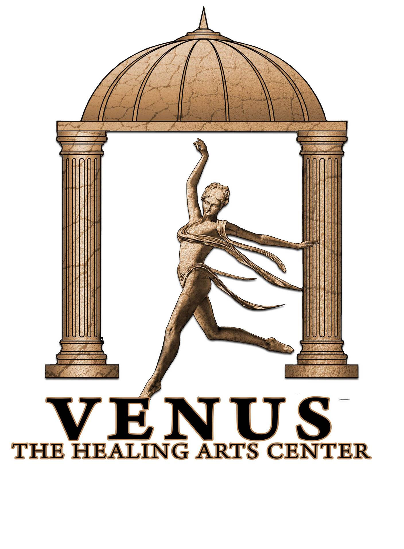 Venus Healing Arts Center's Modern Approach to the Ancient Healing Arts