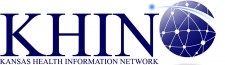 KHIN logo