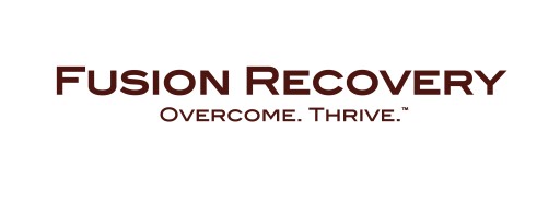 Fusion Recovery Earns State of California Certification for Its Outpatient Substance Abuse Services