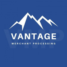 Vantage Merchant Processing