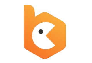 BC Game Logo