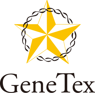 GeneTex, Inc.