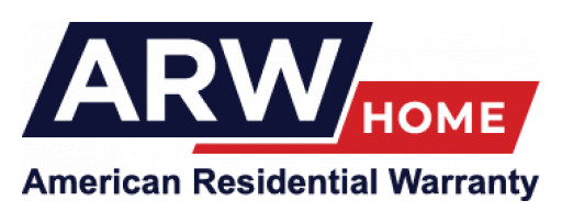 ARW Home Invests in Inspected.com, a Virtual Inspection Platform Revolutionizing the Service Experience