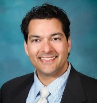 Ampronix, LLC the Leader in Medical Imaging Technology Announces New CEO A. Burton Tripathi PhD