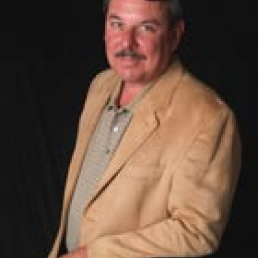 Charlotte HOA Manager, Association Management Group, Releases New White Paper on Vendor Insurance
