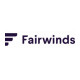 Kubernetes Governance Software, Fairwinds Insights, Now Available for Free